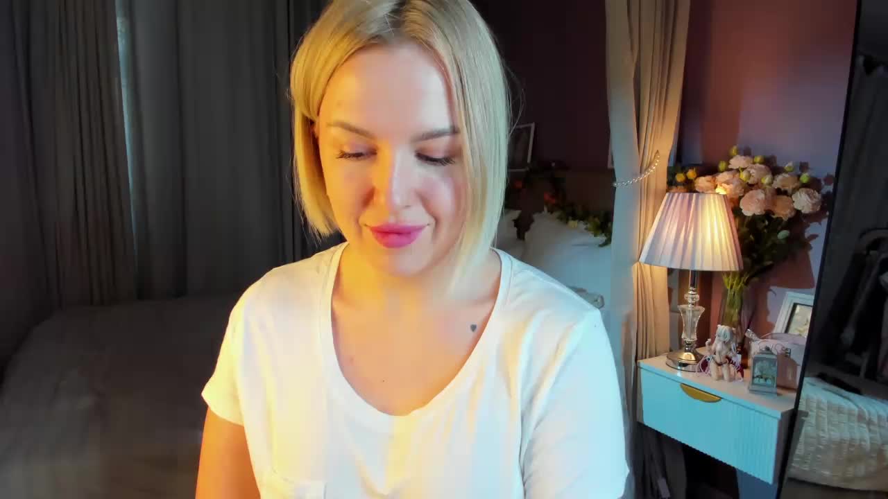 Nikki-Kai Live Sex December 13, 2025