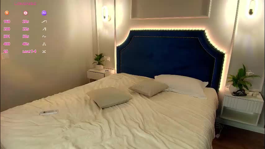 katherinepinke Live Sex December 14, 2025