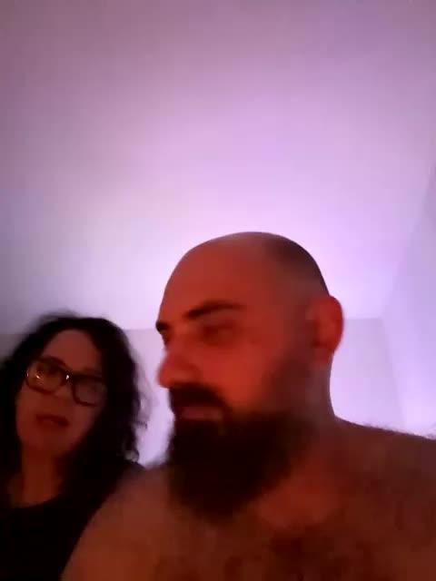 Flora8845 Live Sex December 13, 2025