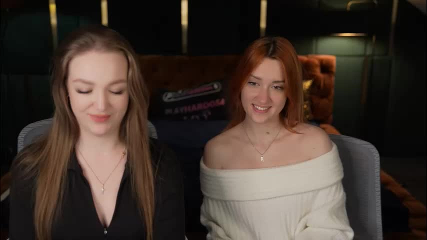 sweetdesiree_ Live Sex December 14, 2025