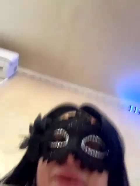 Vika-62 Live Sex December 14, 2025