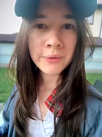 Marryme- Live Sex December 13, 2025