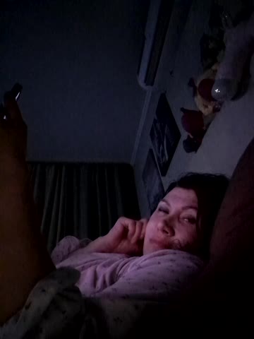 ROXOLANAA_SEXY Live Sex December 13, 2025