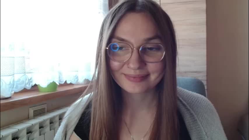 ellyxtasty Live Sex December 13, 2025