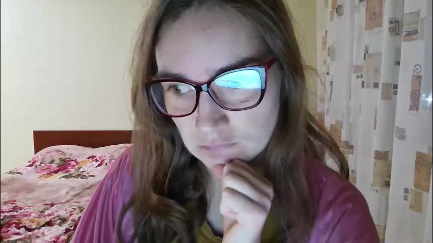 suckmydickifurstreight Live Sex December 13, 2025