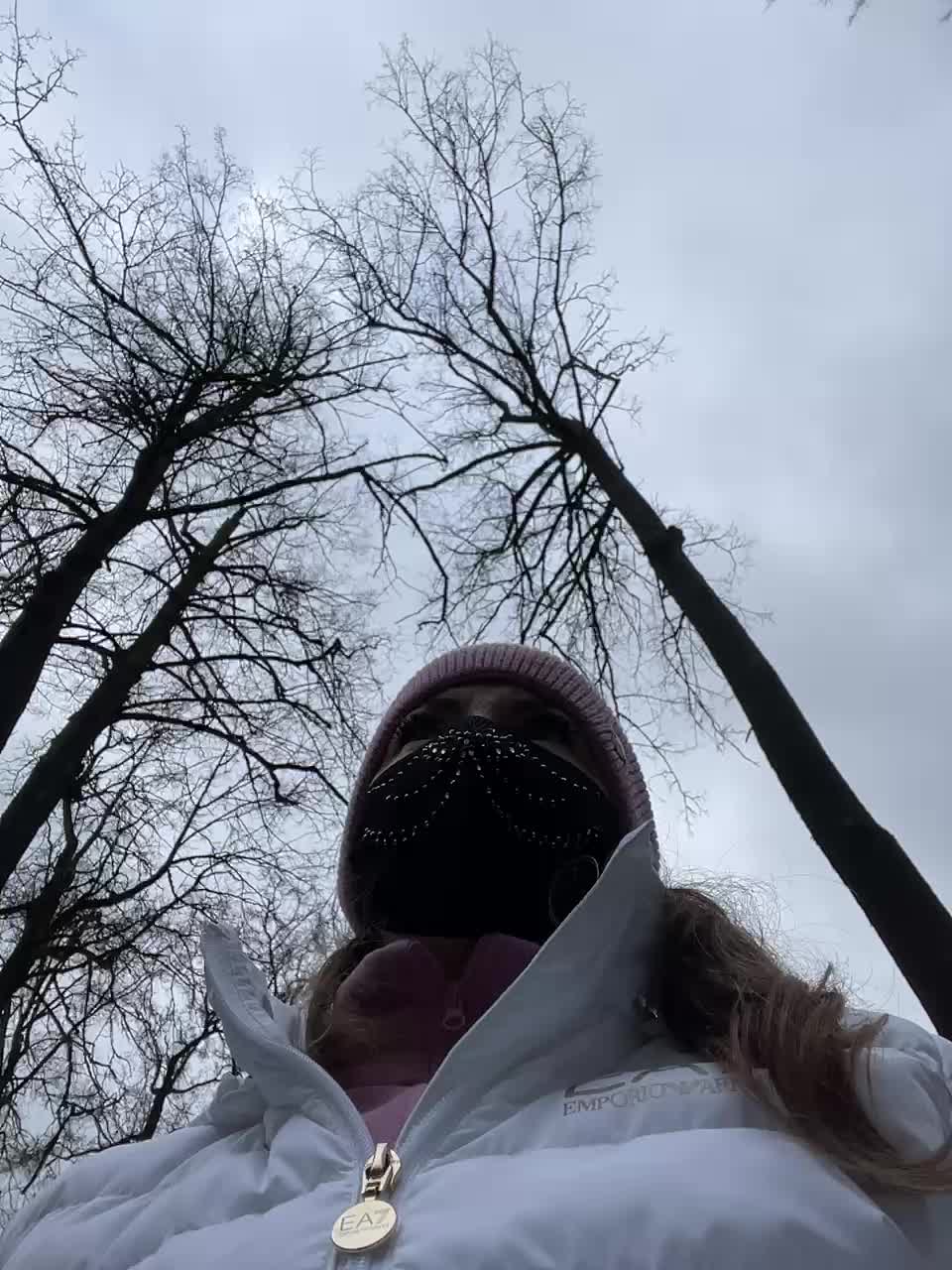 RedAura Live Sex 2025.11.28