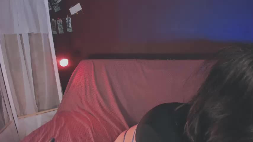 juby-yubi Live Sex December 14, 2025