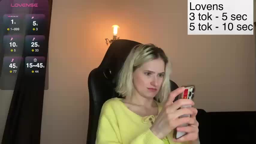 Asya_ Live Sex December 14, 2025