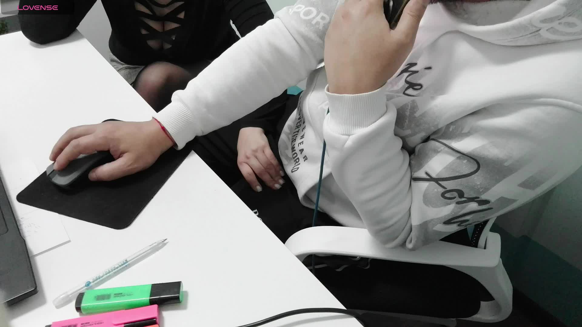 Lyalya7771 Live Sex December 12, 2025