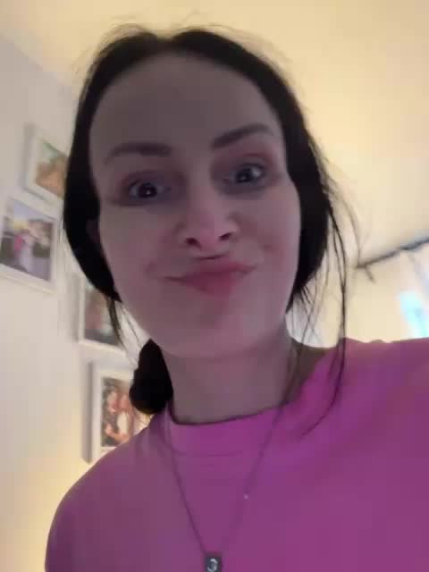 _FuckMeNow_ Live Sex November 27, 2025