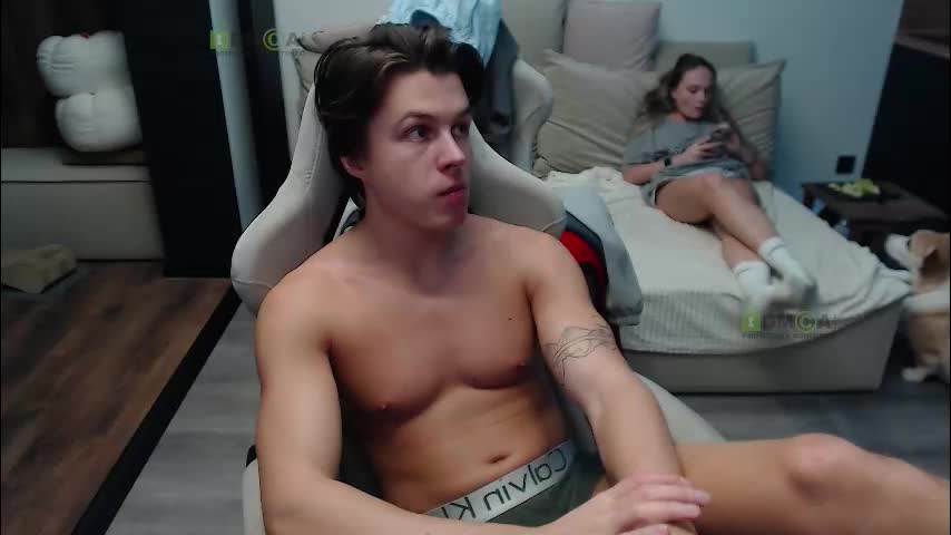 sunny1girl Live Sex December 14, 2025