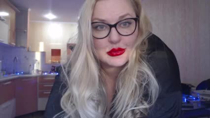 Pretty_NYUSHA Live Sex December 12, 2025