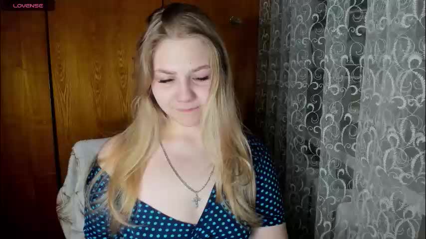 emmafrizea Live Sex 2025.11.26