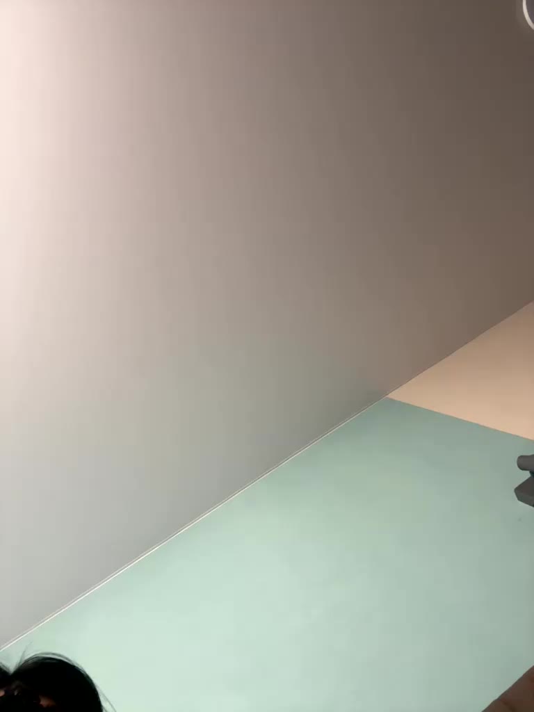 Vika-62 Live Sex December 14, 2025