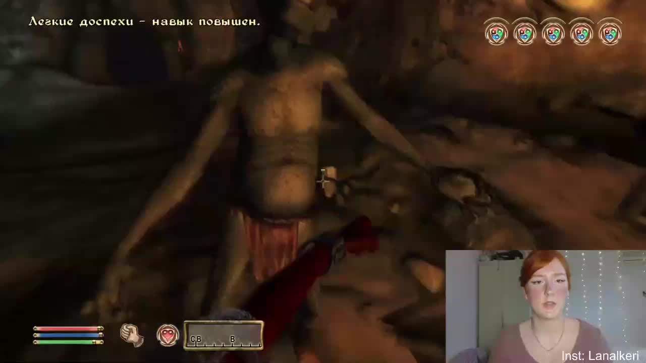 AmaryllisFox Live Sex November 28, 2025