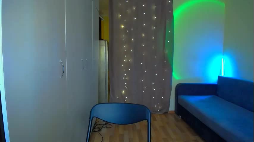 emma_dorn Live Sex December 13, 2025