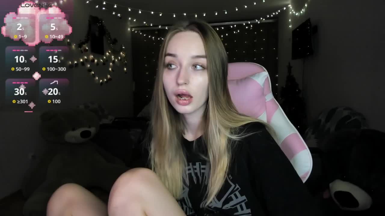 Polikinesis Live Sex November 28, 2025