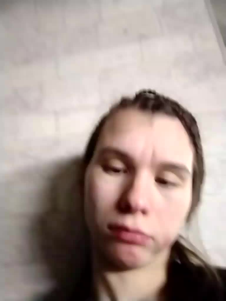 PrincessaXXXPurpp Live Sex November 27, 2025