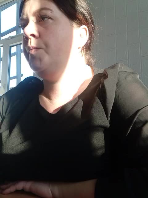 AnnaVictoriaa Live Sex December 13, 2025