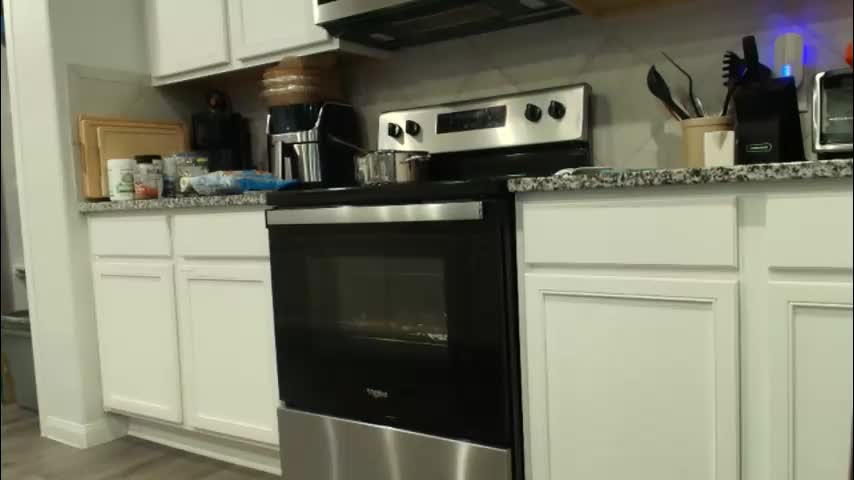 kaliii_jones Live Sex November 28, 2025