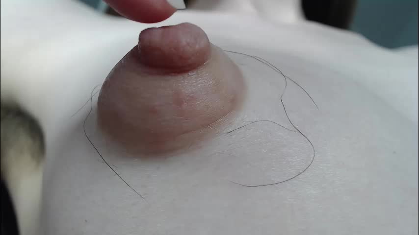 psychegirl Live Sex December 14, 2025