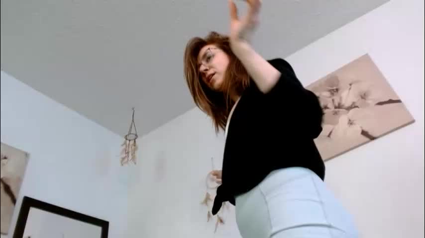 bombshellbaeby Live Sex December 13, 2025