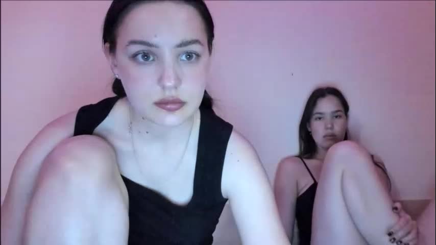 crazysweetygirls Live Sex December 13, 2025