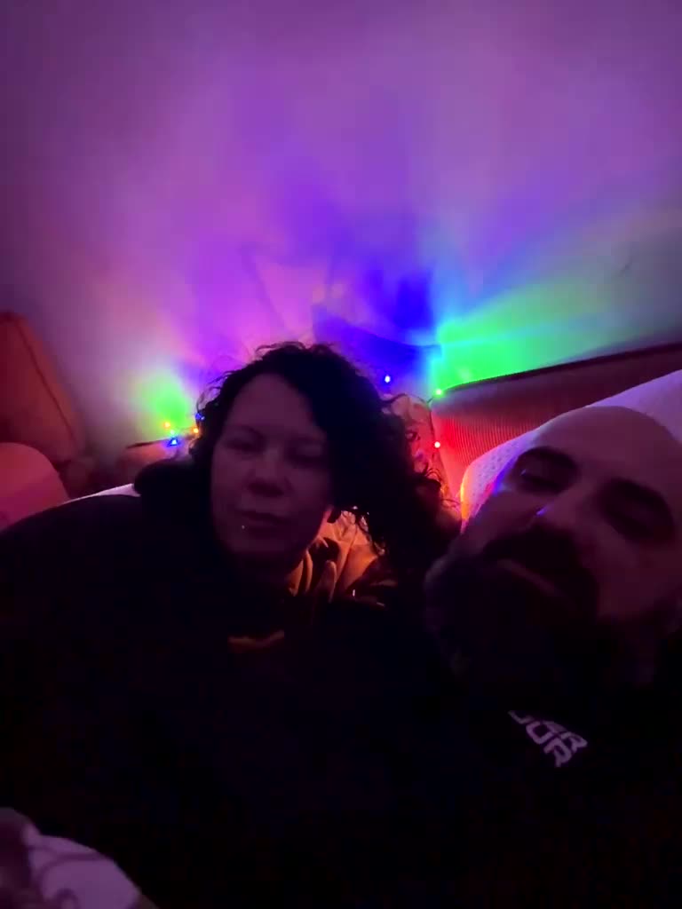 Flora8845 Live Sex December 13, 2025