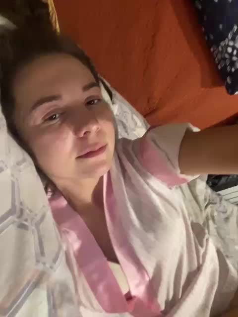 HelgaLeo Live Sex 2025.11.20