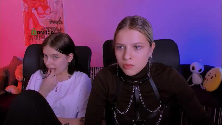 renata_sweety Live Sex December 13, 2025