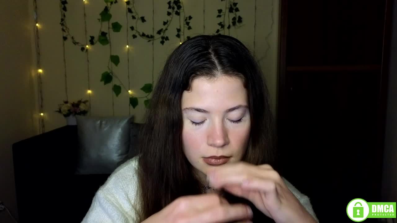 Aliciafolow009 Live Sex November 28, 2025