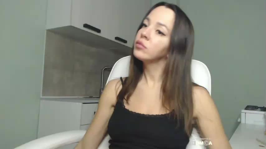 L4DYCANDY Live Sex December 13, 2025