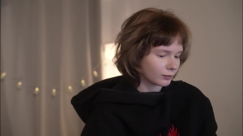 misska__ Live Sex November 27, 2025
