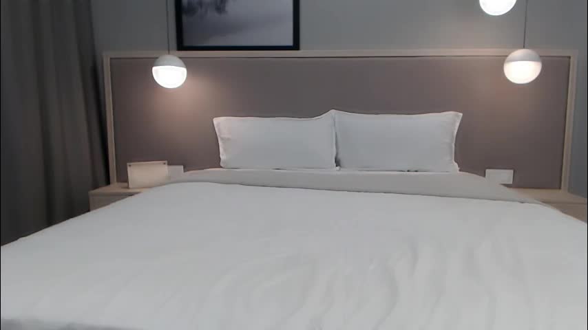 shy_schoolgirl_ Live Sex December 13, 2025