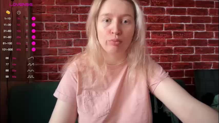 citrusblissss Live Sex December 13, 2025