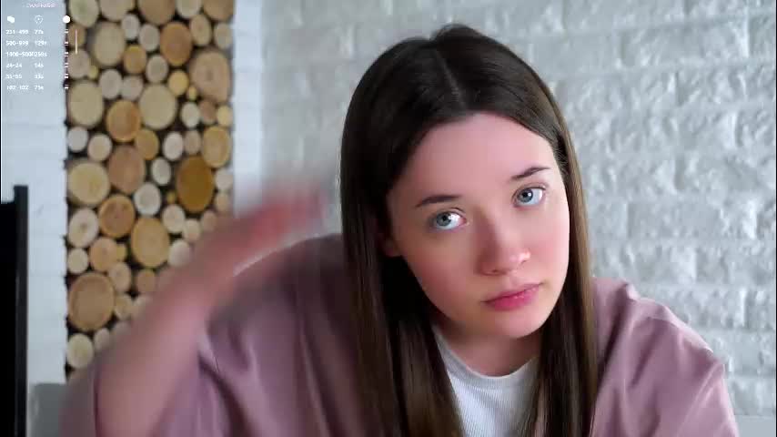 maidabuoy Live Sex December 12, 2025