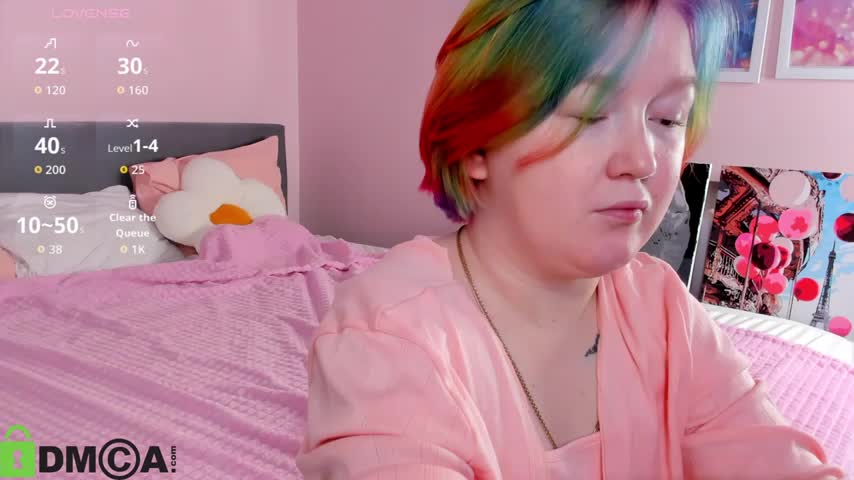 Sara_Robinson Live Sex December 13, 2025