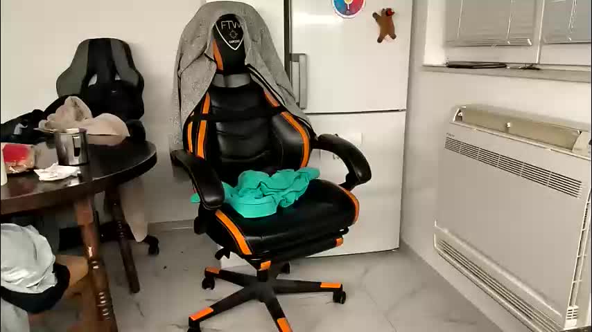 realanallovers Live Sex November 27, 2025