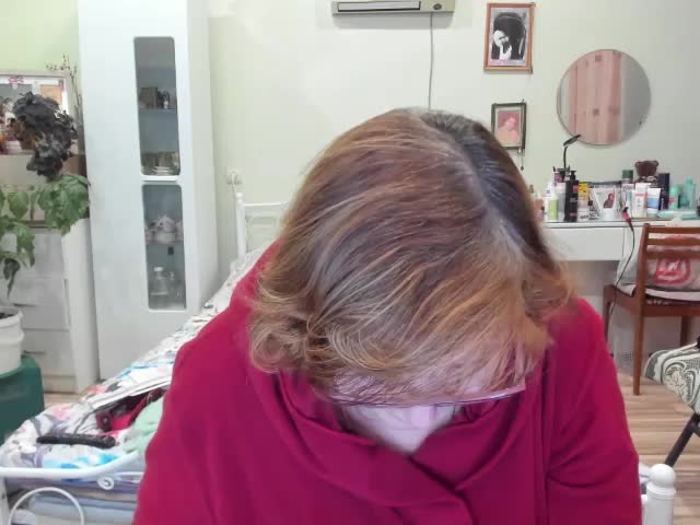 rekelme Live Sex December 13, 2025