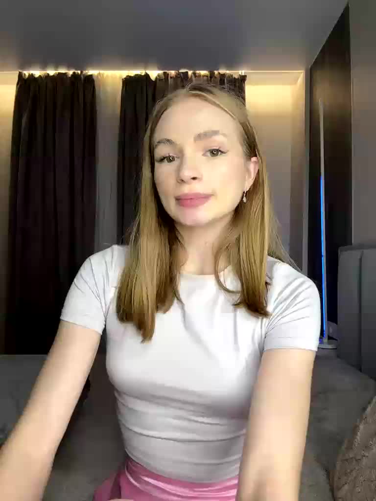 Pussyya Live Sex December 13, 2025