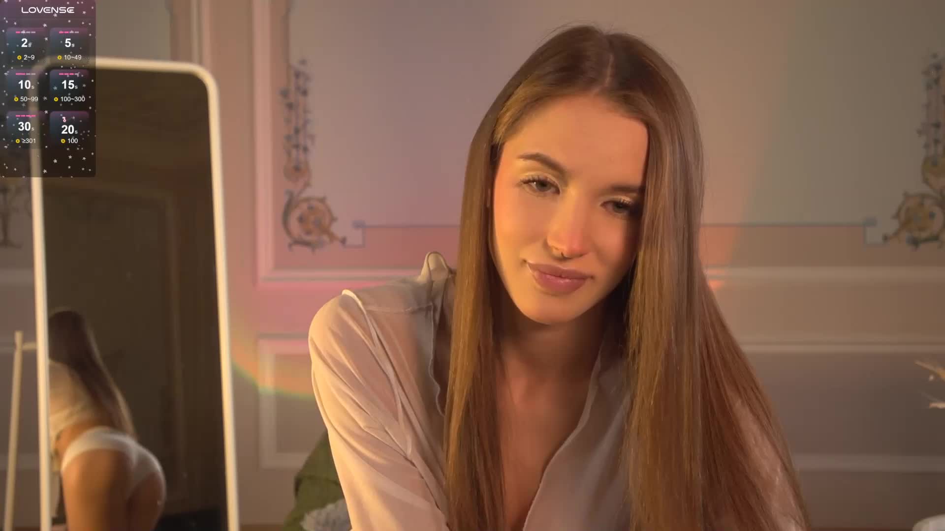 happywhores Live Sex December 13, 2025