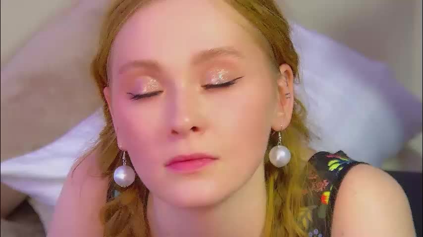 agatafoxley Live Sex November 28, 2025