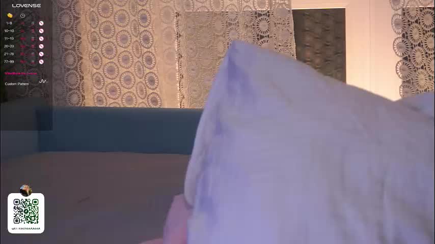 pollybun Live Sex December 14, 2025