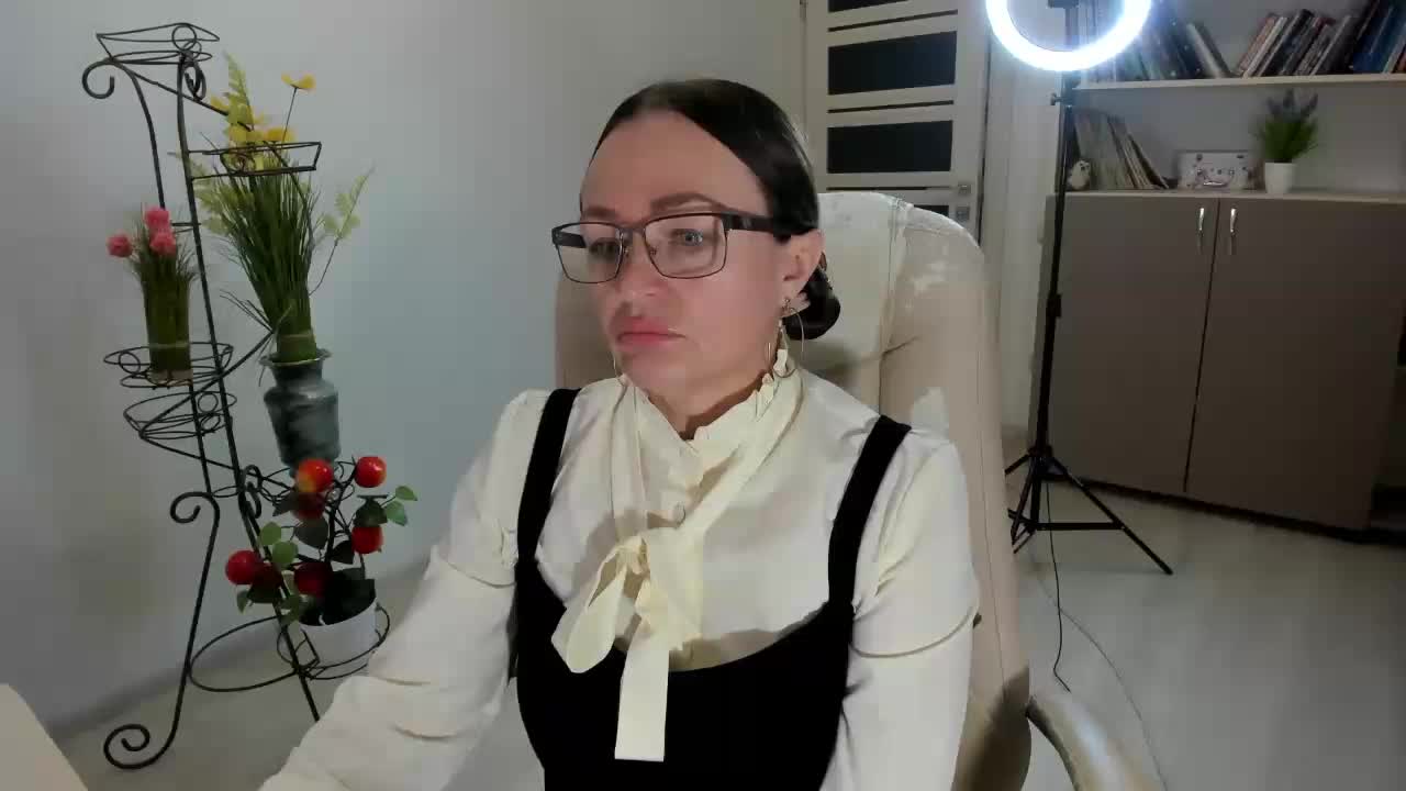 -Michelle- Live Sex December 13, 2025