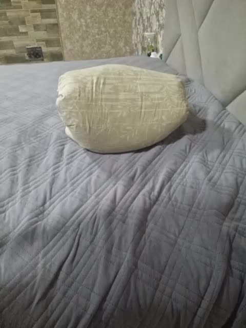 Marryyss Live Sex November 28, 2025