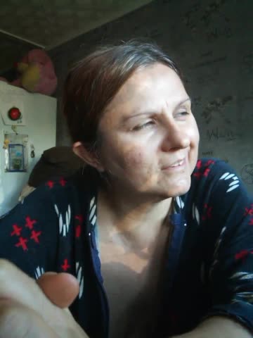 Juli-huston Live Sex November 28, 2025