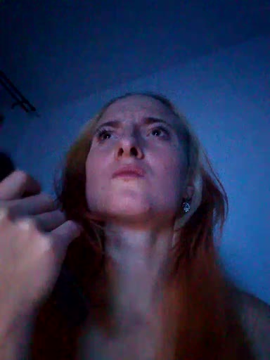 Melodi69 Live Sex December 13, 2025