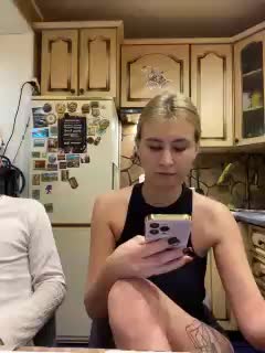 _Magic_ Live Sex December 13, 2025