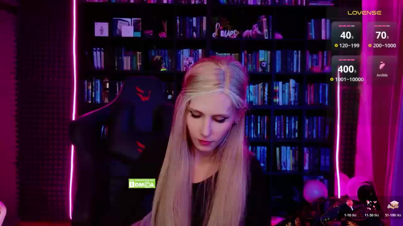 __--__ Live Sex 2025.11.27