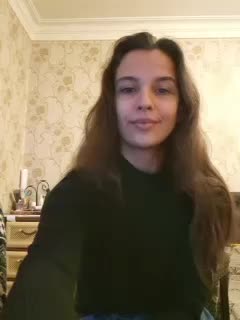 Love_Crew Live Sex December 13, 2025